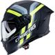 CABERG-casque-drift-evo-drift-evo-vertical-image-20443936-thumbnail-1