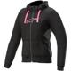 ALPINESTARS-veste-stella-chrome-image-15977356-thumbnail-0