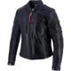 HELSTONS-blouson-indiana-cuir-image-128919428-thumbnail-0