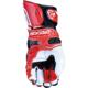 FIVE-gants-rfx-race-10-image-33590411-thumbnail-1