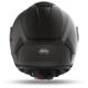 AIROH-casque-spark-uni-image-16190653-thumbnail-2