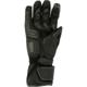 VQUATTRO-gants-khan-image-35243121-thumbnail-1