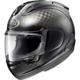 ARAI-casque-rx-7-rc-carbone-image-6478769-thumbnail-0