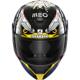 SHARK-casque-d-skwal-2-oliveira-falcao-image-33477885-thumbnail-1