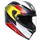 AGV-casque-corsa-r-supersport-image-20444700-thumbnail-0