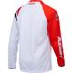 KENNY-maillot-cross-track-focus-image-25607045-thumbnail-1