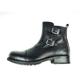 HELSTONS-bottines-grant-image-10720828-thumbnail-0