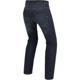 PMJ-jeans-voyager-image-30808648-thumbnail-1