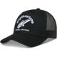 ALPINESTARS-casquette-baron-trucker-image-154462884-thumbnail-0