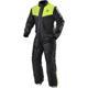 REVIT-combinaison-pluie-pacific-3-h2o-image-46976582-thumbnail-0
