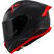 GIVI-casque-509-sport-atomic-basic-image-126518686-thumbnail-1