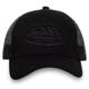 VONDUTCH-casquette-logo01-von-dutch-image-135696100-thumbnail-1