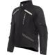 DAINESE-veste-gullfoss-d-dry-image-148477689-thumbnail-0