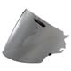 ARAI-ecran-vas-z-iridium-argent-sz-r-image-107923454-thumbnail-0