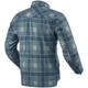 REVIT-surchemise-bison-2-h2o-image-50372622-thumbnail-1