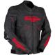 FURYGAN-blouson-raptor-evo-2-image-24782460-thumbnail-1