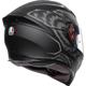 AGV-casque-k-5-s-tornado-image-20443245-thumbnail-2