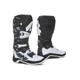 FORMA-bottes-cross-pilot-image-36028273-thumbnail-0