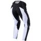 KENNY-pantalon-cross-titanium-image-61309401-thumbnail-1