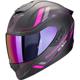 SCORPION-casque-exo-1400-evo-2-carbon-air-mirage-image-86062220-thumbnail-0