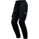 TUCANOURBANO-pantalon-remo-image-129728472-thumbnail-0