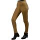 OVERLAP-pantalon-jane-image-20444507-thumbnail-0