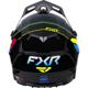 FXR-casque-cross-clutch-youth-image-150830441-thumbnail-2