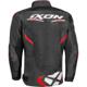 IXON-blouson-draco-image-20444082-thumbnail-1