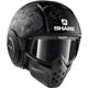 SHARK-casque-drak-sanctus-mat-image-6478872-thumbnail-1