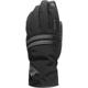 DAINESE-gants-plaza-3-image-135327420-thumbnail-1