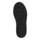 FALCO-baskets-lennox-3-image-118898457-thumbnail-1