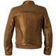 HELSTONS-blouson-collins-image-22071560-thumbnail-1