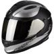 SCORPION-casque-exo-510-air-sublim-image-6479317-thumbnail-0