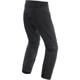 DAINESE-pantalon-rolle-wp-image-87788809-thumbnail-1