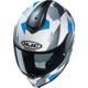 HJC-casque-c70-valon-image-10686404-thumbnail-1