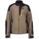 KLIM-veste-rebelle-image-132143249-thumbnail-2