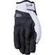 FIVE-gants-ranger-wp-waterproof-image-137420626-thumbnail-1