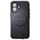 SPCONNECT-coque-iphone-spc-xtreme-iphone-17-image-137860633-thumbnail-1
