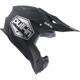 PULL-IN-casque-cross-solid-kid-image-42513963-thumbnail-1