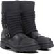 TCX-bottes-freyja-lady-waterproof-image-44200952-thumbnail-0