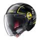 NOLAN-casque-n21-visor-runabout-image-17863179-thumbnail-0