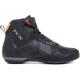 TCX-baskets-ro4d-waterproof-image-44200972-thumbnail-1
