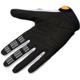 FOX-gants-cross-180-noble-junior-image-147576702-thumbnail-1