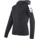 DAINESE-sweat-zippe-full-zip-hoodie-lady-image-10939435-thumbnail-0