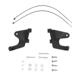 ACERBIS-protege-mains-kit-de-montage-k-linear-yks-image-118153510-thumbnail-0