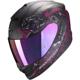 SCORPION-casque-exo-1400-air-toa-image-15997370-thumbnail-0