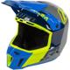 KLIM-casque-f3-ecedot-prizm-image-29633752-thumbnail-0