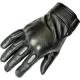 HELSTONS-gants-side-perfore-image-6478463-thumbnail-0