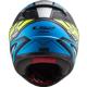 LS2-casque-ff353-rapid-gale-image-26765606-thumbnail-2