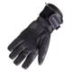 ESQUAD-gants-miler-2-image-6477832-thumbnail-1